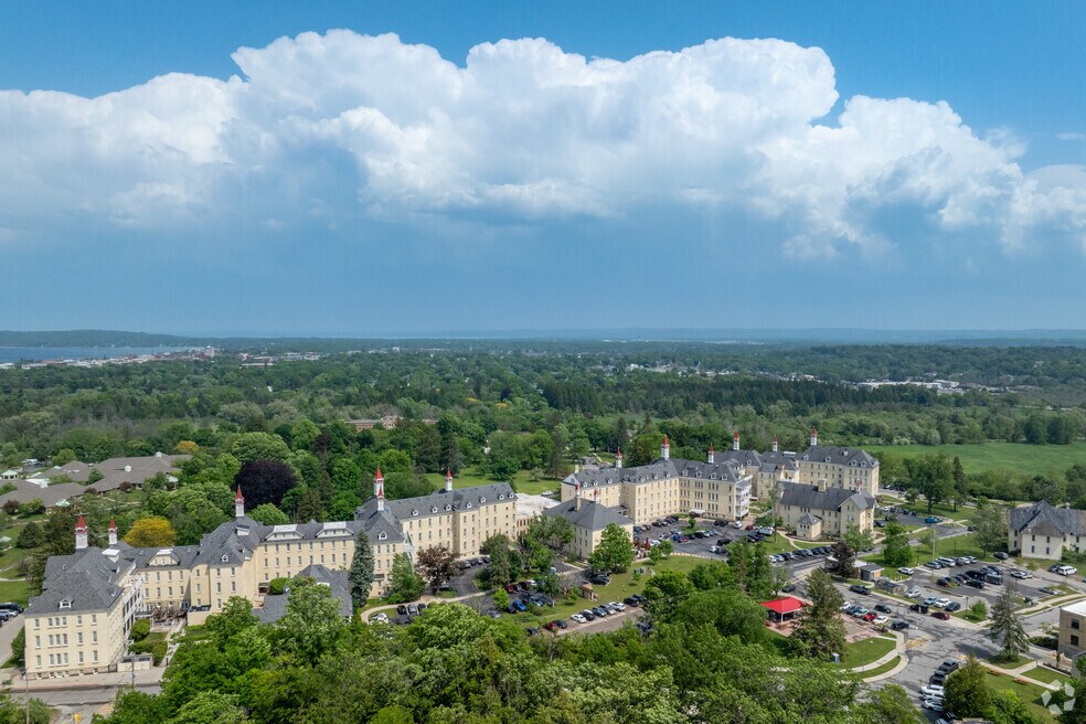 NH_Slabtown_554567_V1_06262025_FINAL