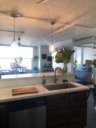 535 W Thomas Rd Unit 505, Phoenix, AZ 85013
