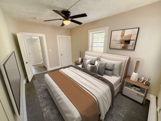 83 River St, Haverhill, MA 01832