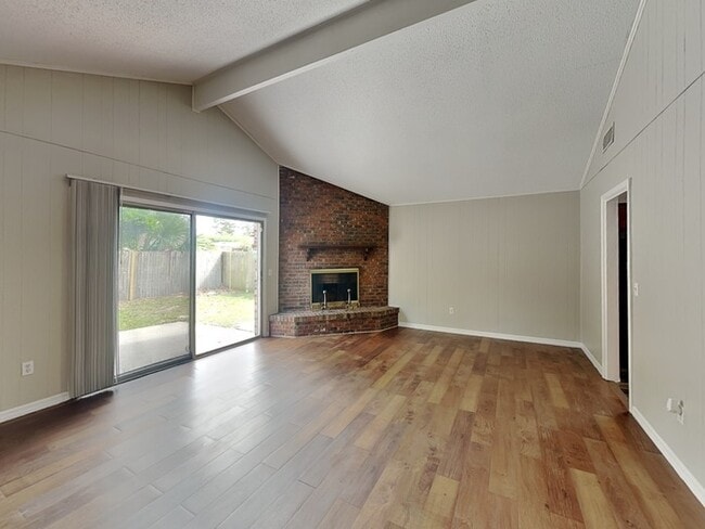 595 Charles Carroll St, Orange Park, FL 32073 - photo 4