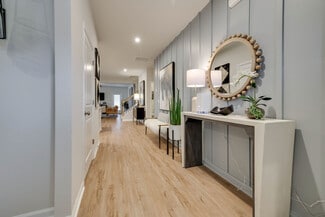 124 Getty Rd, Suffolk, VA 23434