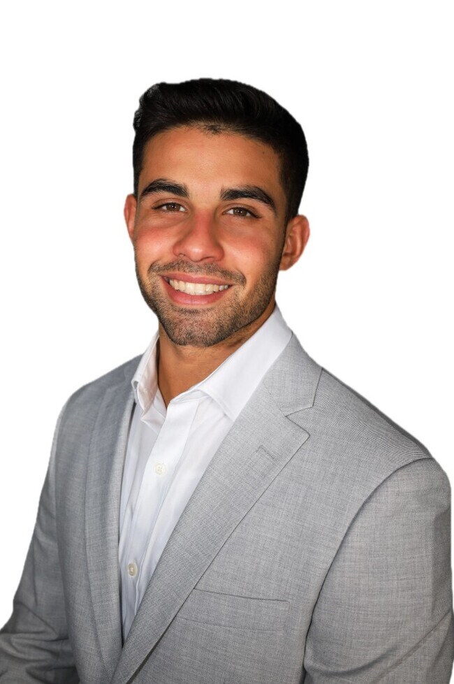 Devon Urena