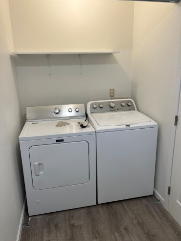 981 E Snohomish Ave unit 1, Wasilla, AK 99654 - photo 1