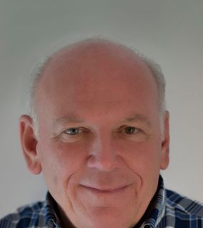Mickey Schweitzer
