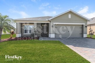 3512 Cayugas Loop, St. Cloud, FL 34772