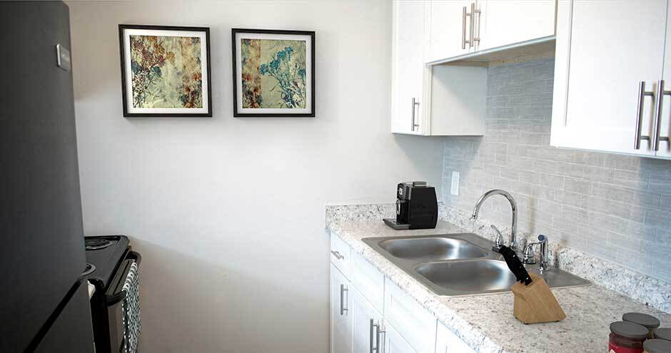 Promenade At Edgewater Apartments, Dunedin, FL 34698 - photo 1