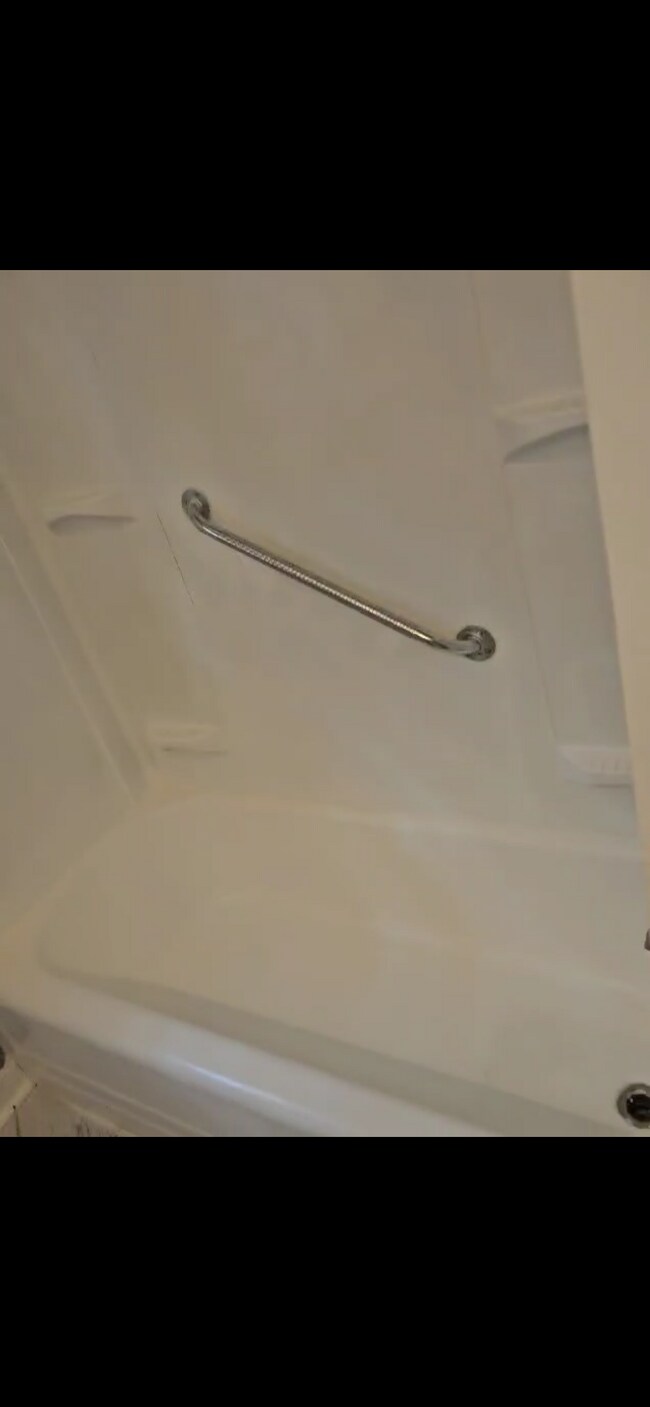 5505 Betty Dr, Savannah, GA 31406 - photo 7