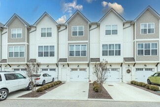 105 Harper Landing, Chapel Hill, TN 37034