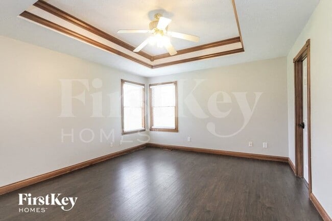 169 Meadows Ct, Pittsboro, IN 46167 - photo 7