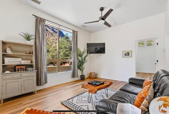 51 Julie Ln, Sedona, AZ 86336 - photo 5