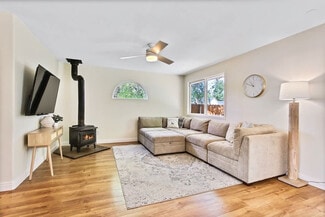 2910 E Dagger Falls Dr Unit ID1250657P, Eagle, ID 83616