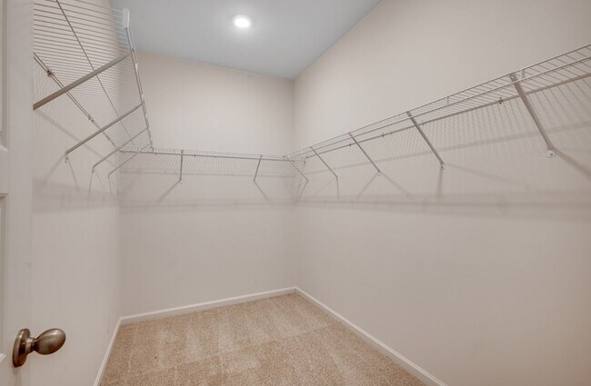 0 Ambridge St unit 36849050, Conway, SC - photo 6