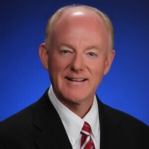 David Willett