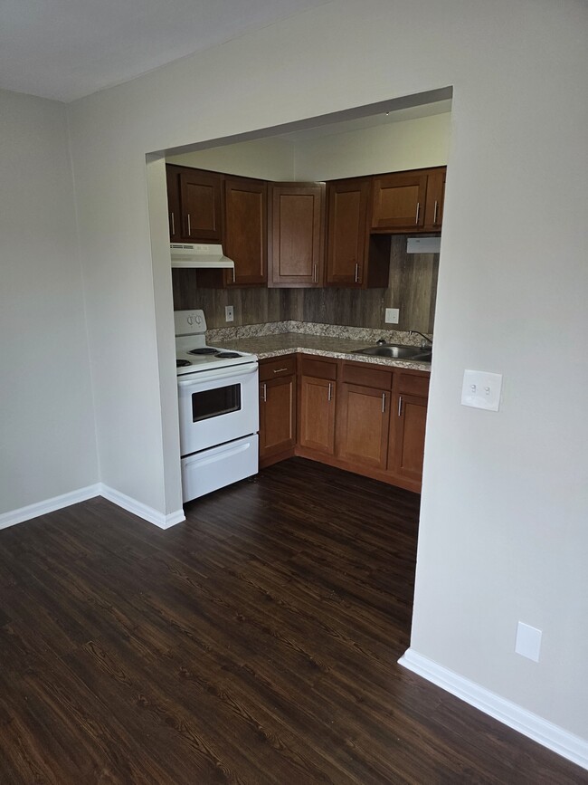 487 Catalina Dr unit C-5, Newark, OH 43055 - photo 6