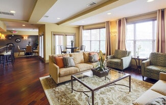 3233 Renaissance Park Place Unit ID1225812P, Cary, NC 27513