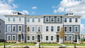 9702 Hopkins St Unit 36289715, Wexford, PA 15090