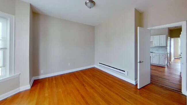 121 George St unit 1, Roxbury, MA 02119 - photo 5