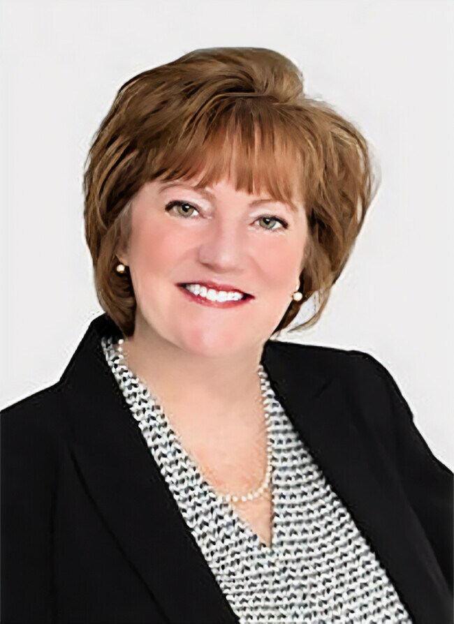 Lisa Mannion