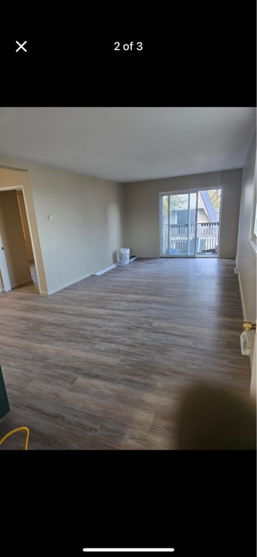 36564 Bismark Rd Unit 3, New Boston, MI 48164