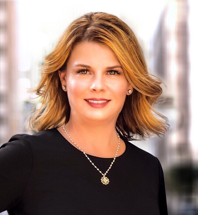 Amy Whitmarsh