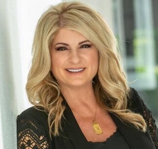 Lori Quinn