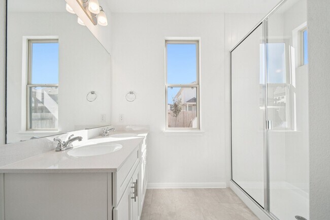 179 White Horses Dr, Kyle, TX 78740 - photo 6