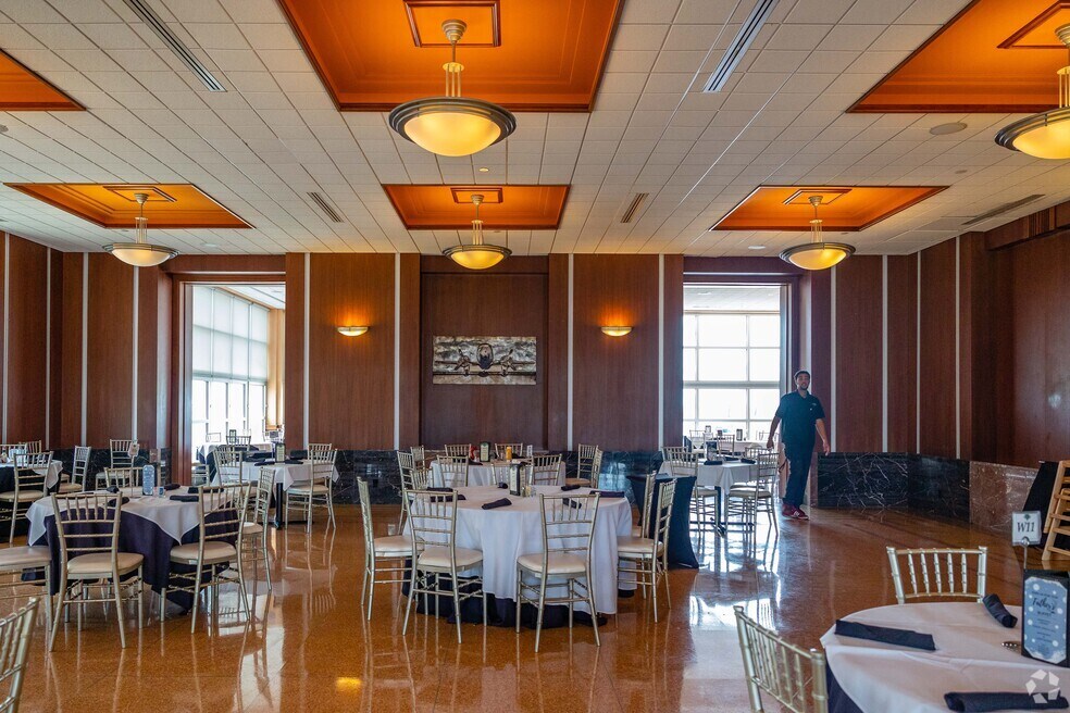 Neighborhood_Plum Orchard_final_071123