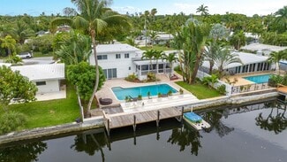 1771 NE 35th St, Oakland Park, FL 33334