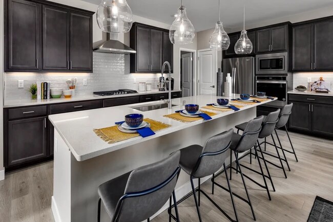 20843 148th St E unit 36487764, Bonney Lake, WA 98391 - photo 5