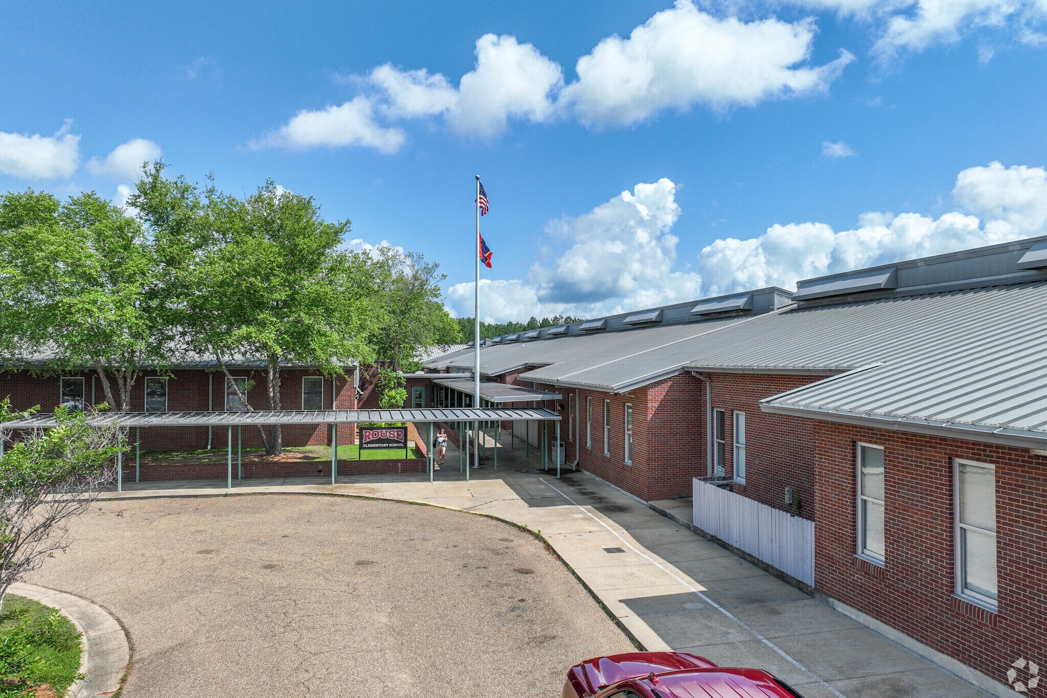 1659 Mississippi 471, Brandon, MS 39042 MLS 4076497