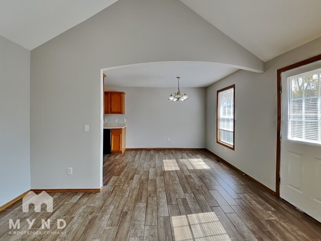 1000 W Snider St, Ozark, MO 65721 - photo 6