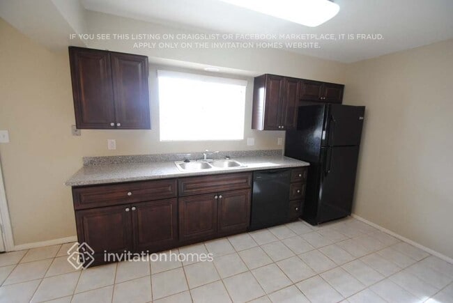 3265 E Carmel Ave, Mesa, AZ 85204 - photo 4