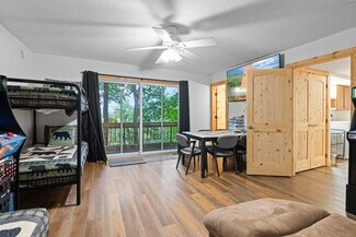 2140 Battle Hill Rd Unit ID1367038P, Pigeon Forge, TN 37863