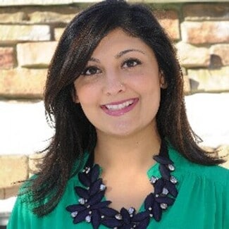 Survi Kobawala