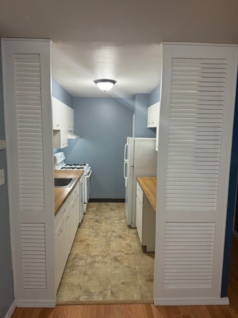 Regency Towers unit 3L, Hartford, CT 06105 - photo 6