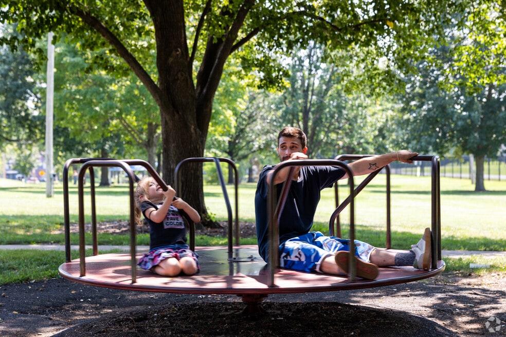 NH_Central Park KS_ 541992_Phase#2_JKv1_091624