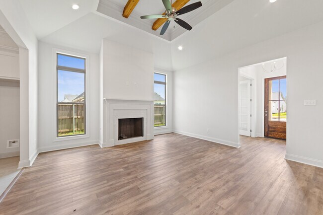 102 Fillmore Way, Lafayette, LA 70506 - photo 4