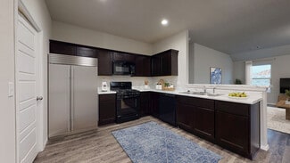 2108 Sam Tillery Dr, Alexander, AR 72002