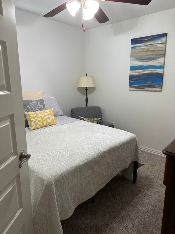 3701 SW Mistletoe Ave, Bentonville, AR 72713