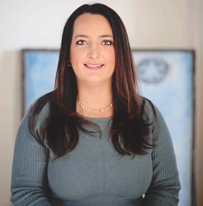 Reliant Realty ERA Powered