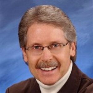 Bill Champagne