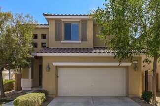 613 Bright Valley Place, Henderson, NV 89011