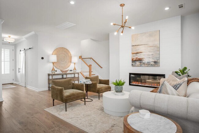 1704 Merkel Rd unit 36923510, Columbia, TN 38401 - photo 7