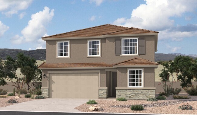 830 W Calle Ln unit 37826119, Sahuarita, AZ 85629 - photo 3