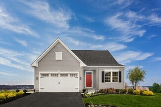 100 Trail Ct Unit 36143349, York, PA 17406