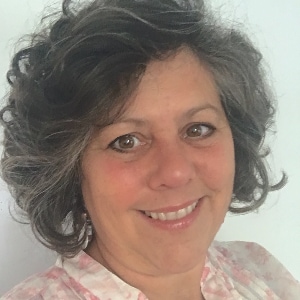 Sally DeGroot
