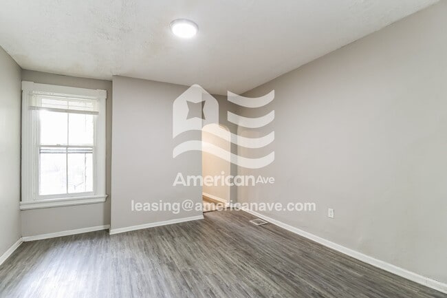 29 E 13th St, Covington, KY 41011 - photo 2