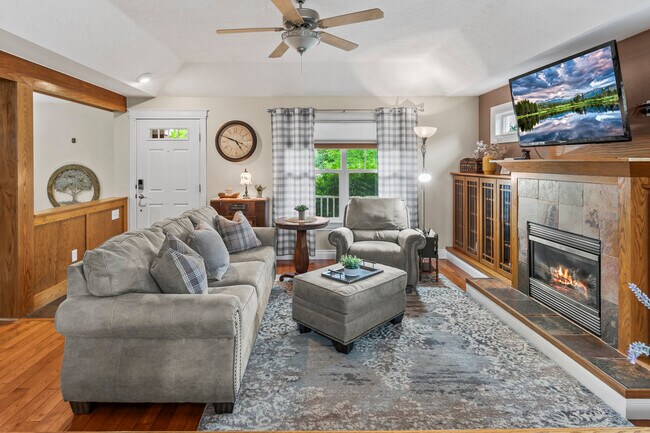 6538 W 18th Street Rd, Greeley, CO 80634 - photo 7