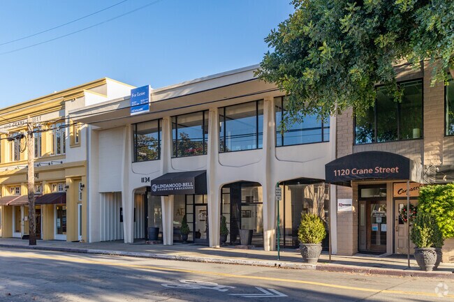 Lindamood-Bell Learning Processes Menlo Park