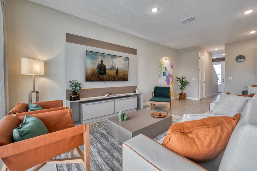 8013 Formosa Vly Place unit ID1280800P, Kissimmee, FL 34747 - photo 1